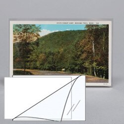 Photo L-Seal Sleeve